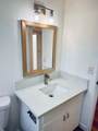 366 Palm Street - Photo 23