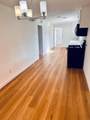 366 Palm Street - Photo 7