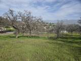Lot 36 Mustang Drive - Photo 1