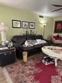 1516 Jepsen Avenue - Photo 10
