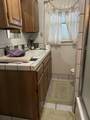 1516 Jepsen Avenue - Photo 15