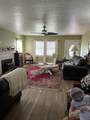 1516 Jepsen Avenue - Photo 9