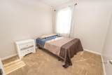 900 Heather Avenue - Photo 10