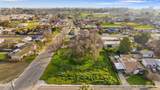 109 Hamlet Street - Photo 10