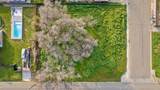 109 Hamlet Street - Photo 11