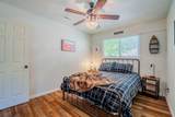 33301 Road 233 - Photo 42