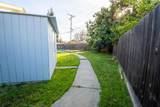 2135 Woodland Street - Photo 33