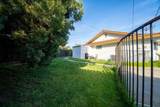 2135 Woodland Street - Photo 34