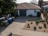 5473 Santa Ana Avenue - Photo 1