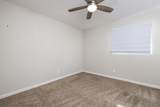 5473 Santa Ana Avenue - Photo 10