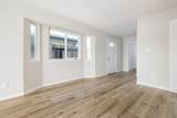 5473 Santa Ana Avenue - Photo 14