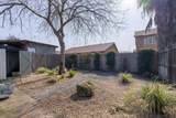 5473 Santa Ana Avenue - Photo 15