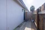 5473 Santa Ana Avenue - Photo 18