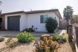 5473 Santa Ana Avenue - Photo 2