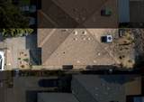 5473 Santa Ana Avenue - Photo 20