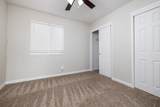 5473 Santa Ana Avenue - Photo 3