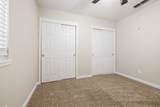5473 Santa Ana Avenue - Photo 4