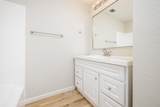 5473 Santa Ana Avenue - Photo 6