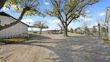 41709 Road 52 - Photo 9