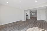 2072 Olive Way - Photo 10