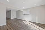 2072 Olive Way - Photo 11
