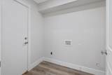 2072 Olive Way - Photo 13