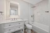 2072 Olive Way - Photo 14