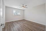 2072 Olive Way - Photo 16