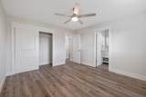 2072 Olive Way - Photo 17