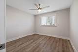 2072 Olive Way - Photo 19