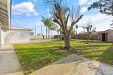 2072 Olive Way - Photo 23