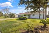 2072 Olive Way - Photo 24