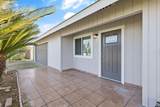 2072 Olive Way - Photo 25