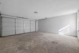 2072 Olive Way - Photo 26