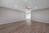 2072 Olive Way - Photo 4