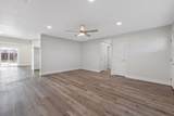 2072 Olive Way - Photo 5