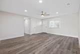 2072 Olive Way - Photo 6