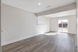 2072 Olive Way - Photo 7