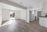 2072 Olive Way - Photo 8