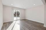 2072 Olive Way - Photo 9