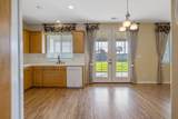 5586 Atchison Street - Photo 19