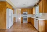 5586 Atchison Street - Photo 21