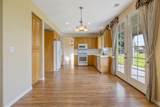 5586 Atchison Street - Photo 25