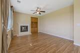 5586 Atchison Street - Photo 26