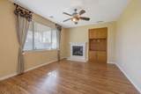 5586 Atchison Street - Photo 27