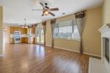 5586 Atchison Street - Photo 28