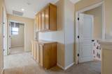 5586 Atchison Street - Photo 31