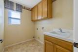 5586 Atchison Street - Photo 39