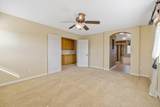 5586 Atchison Street - Photo 41