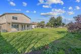 5586 Atchison Street - Photo 49